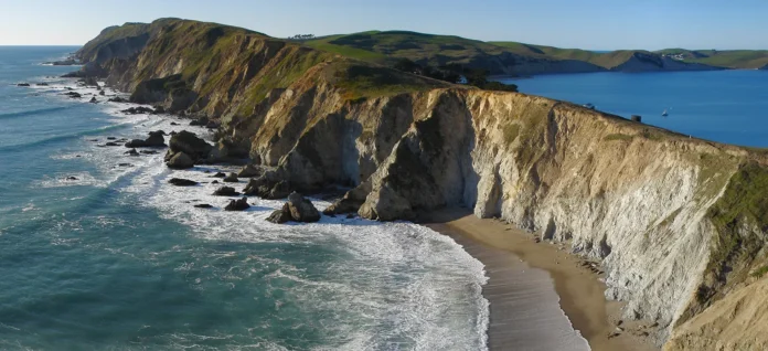 Point Reyes: A Step-by-Step Guide