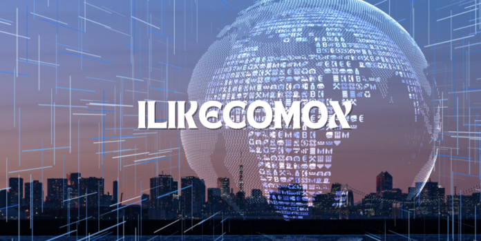 Ikecomox: A Comprehensive Guide to Its Uses and Benefits