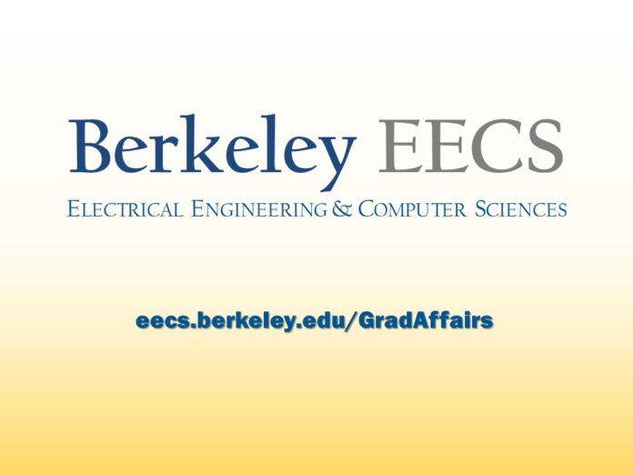 The UCLA EECS Dissertation: A Comprehensive Guide